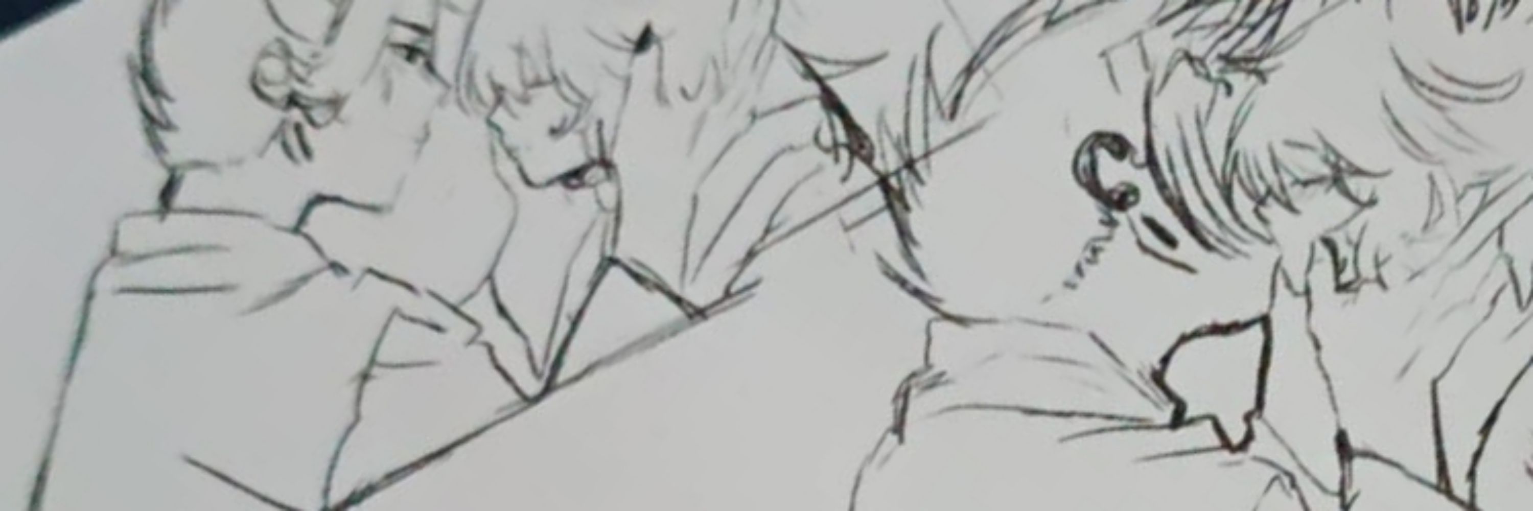 The Fox! 🦊 Vtuber 🦊≫ [ COMSS ABERTAS ] (debut In process)