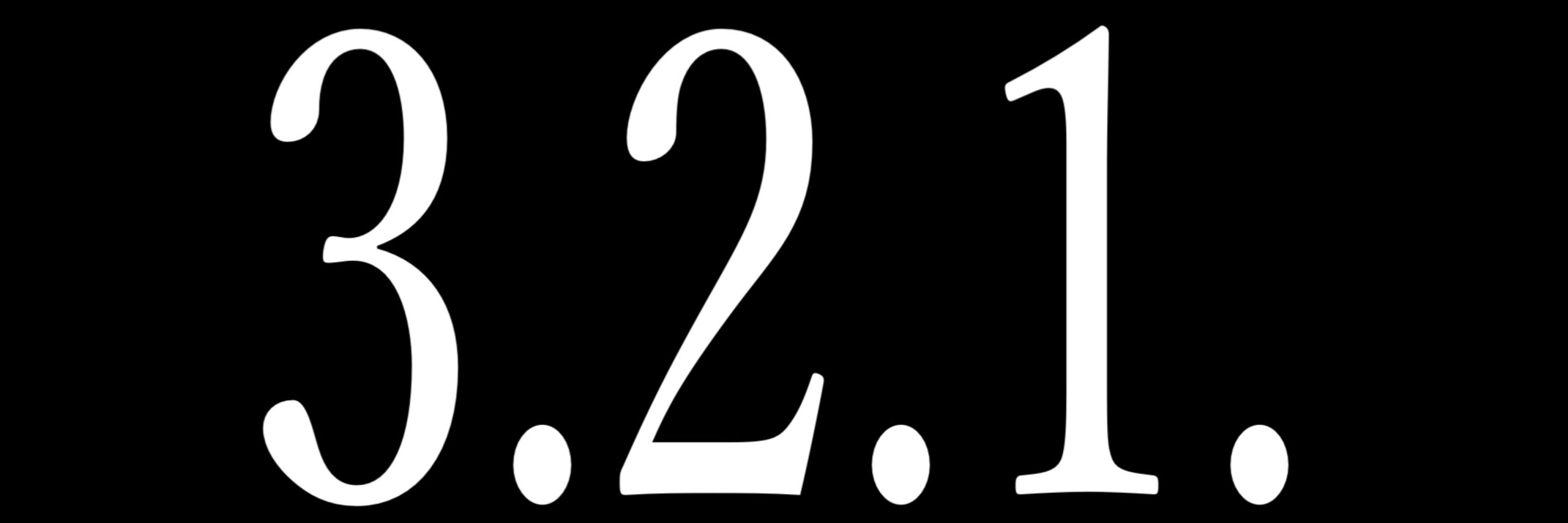 3.2.1.