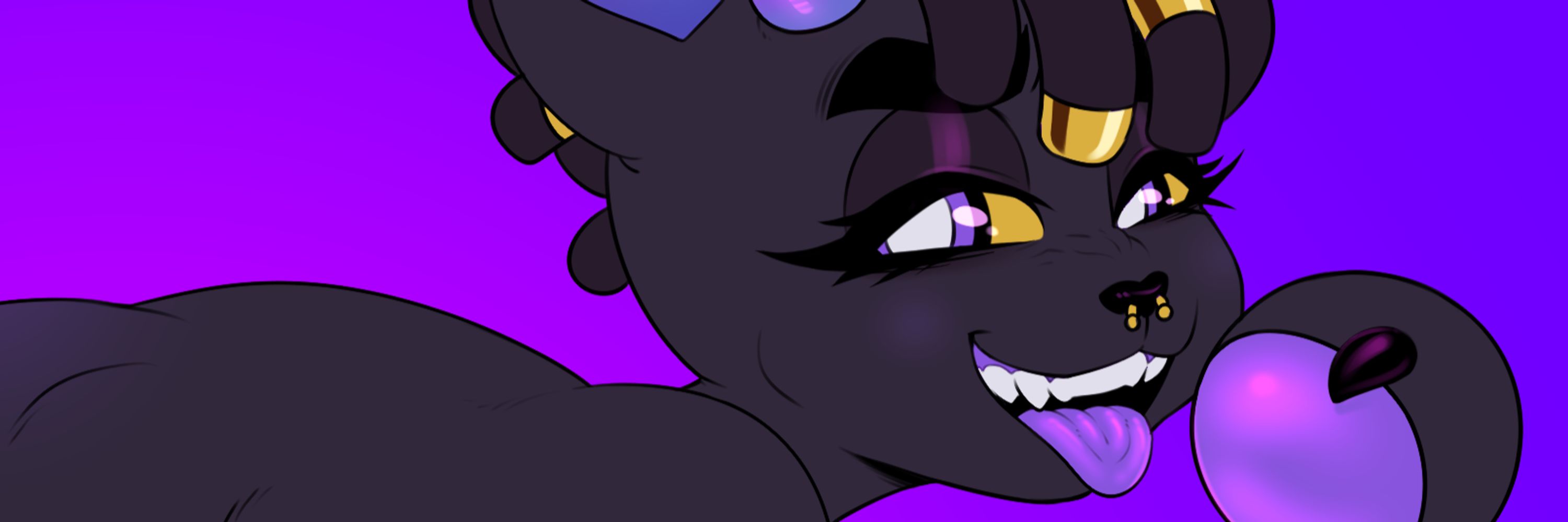 NanoDarkk (COMMS CLOSED)