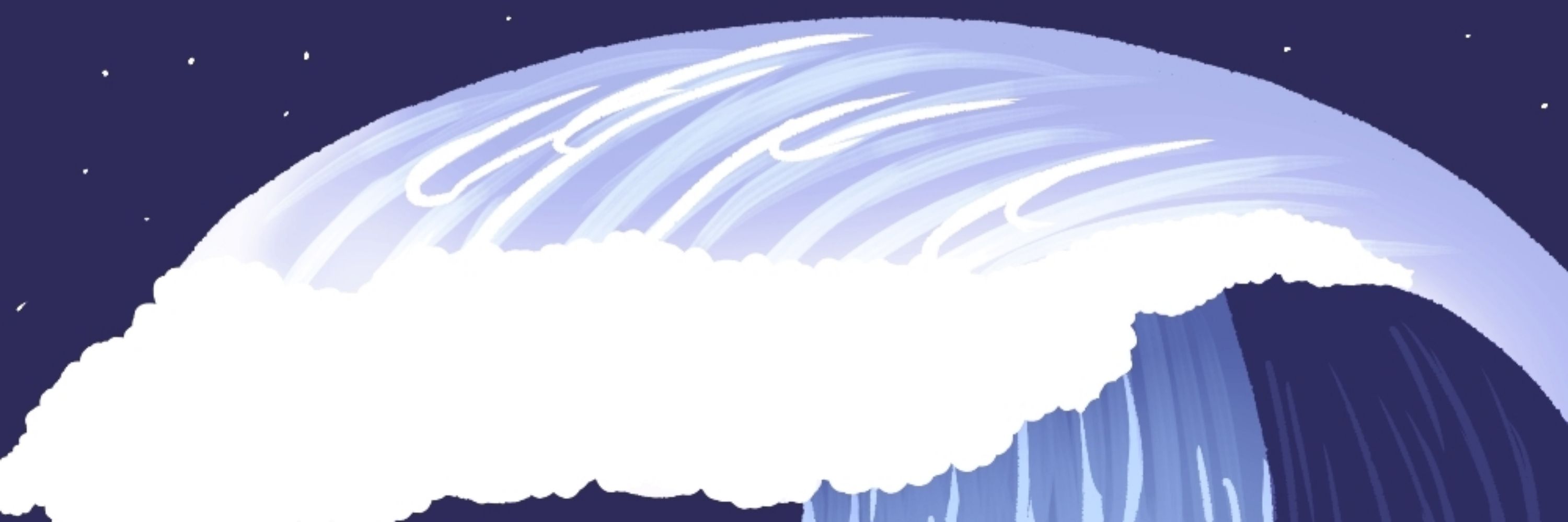 Hir0