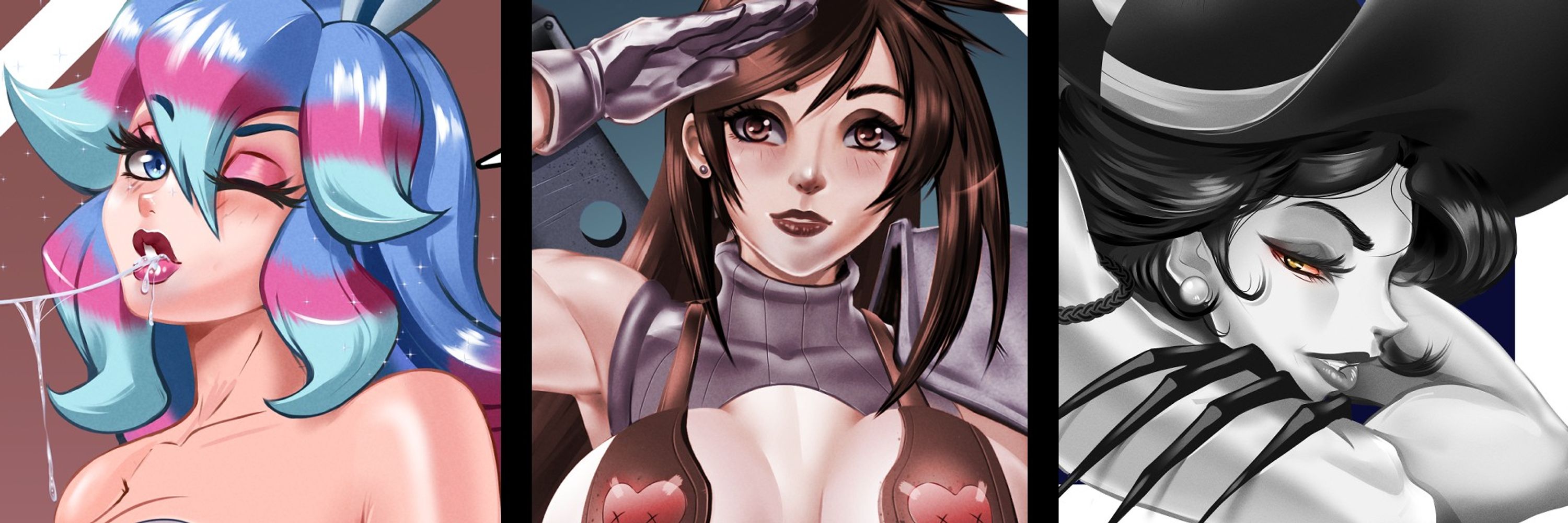 Solfei