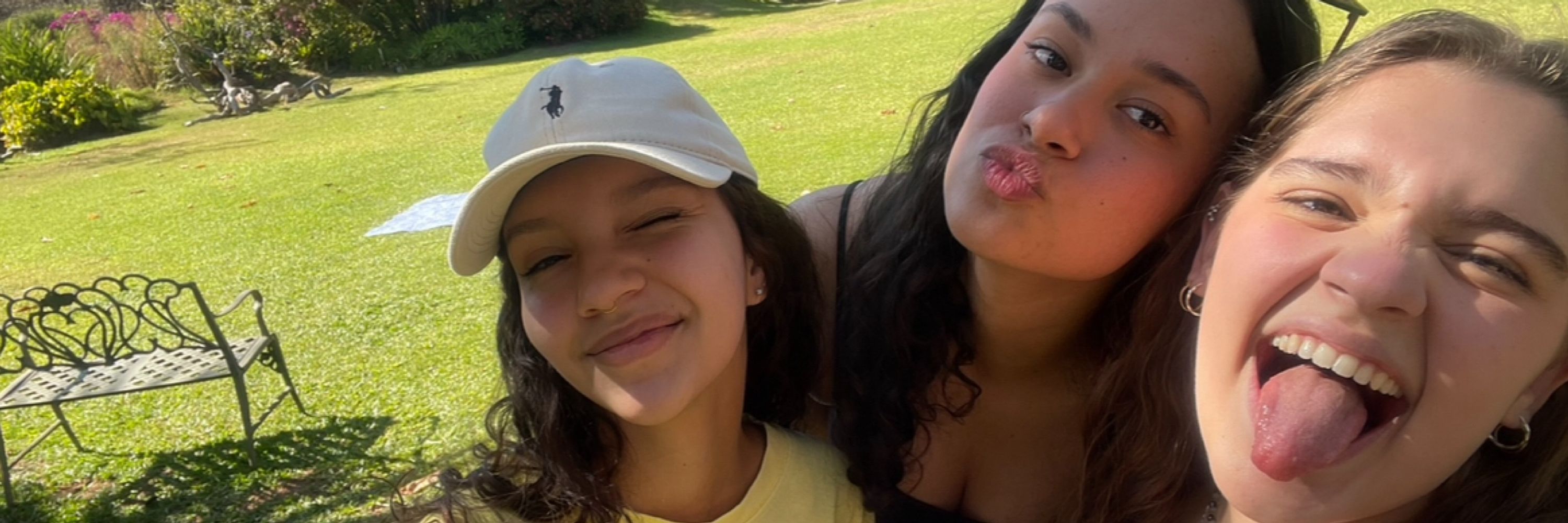 manu🦋