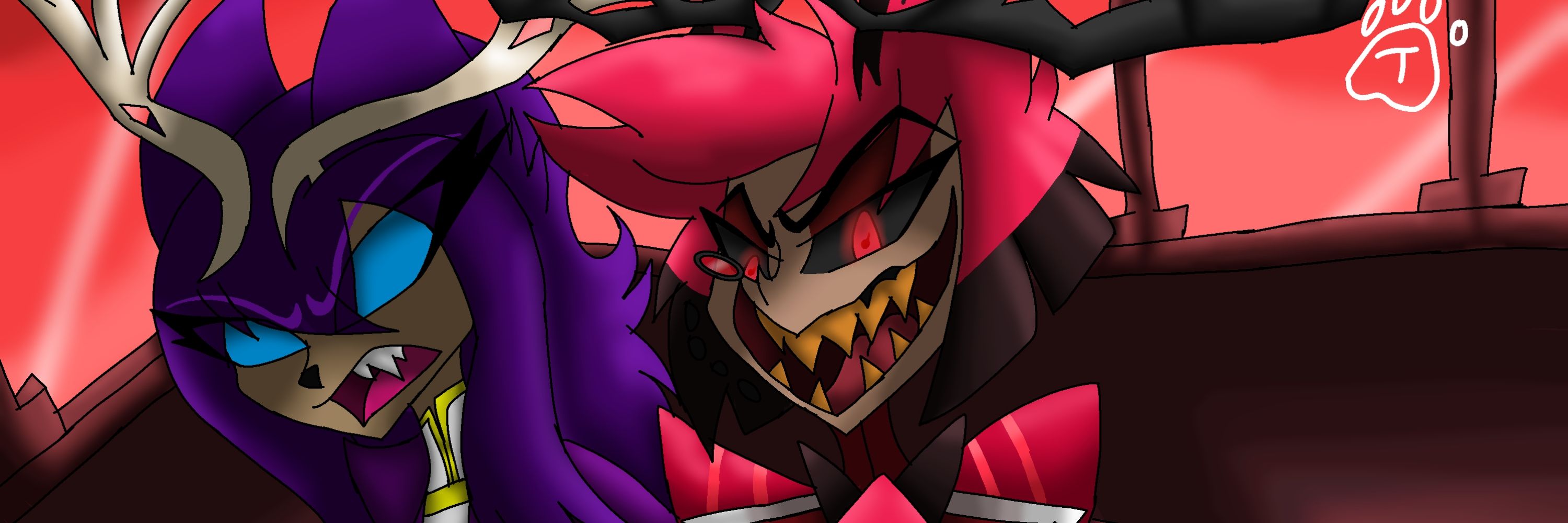 Setsuna Silverheart