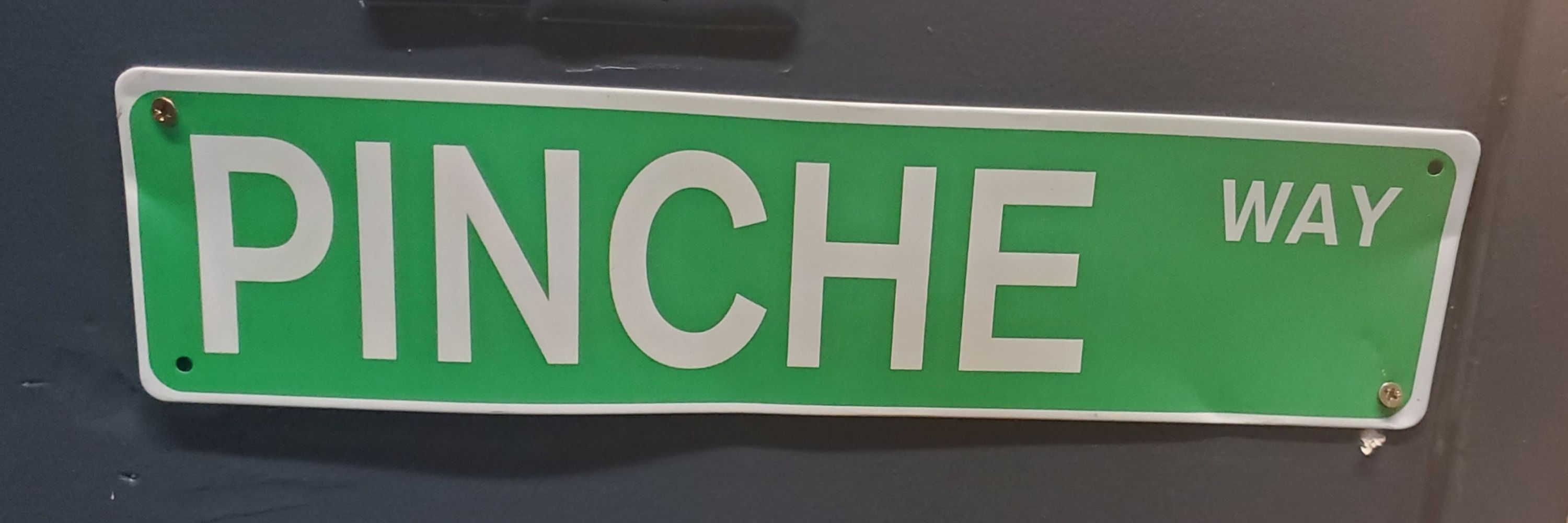 Santeri