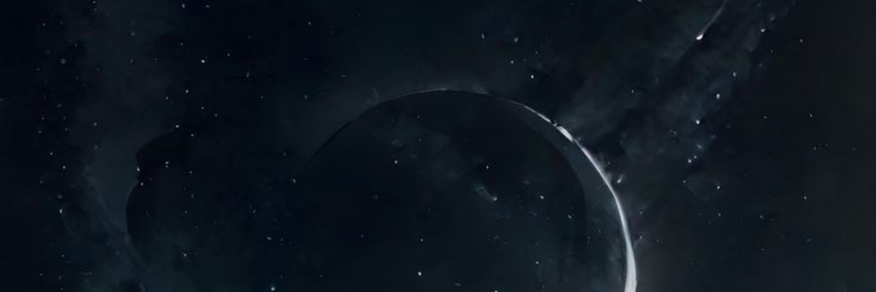 rinnihil