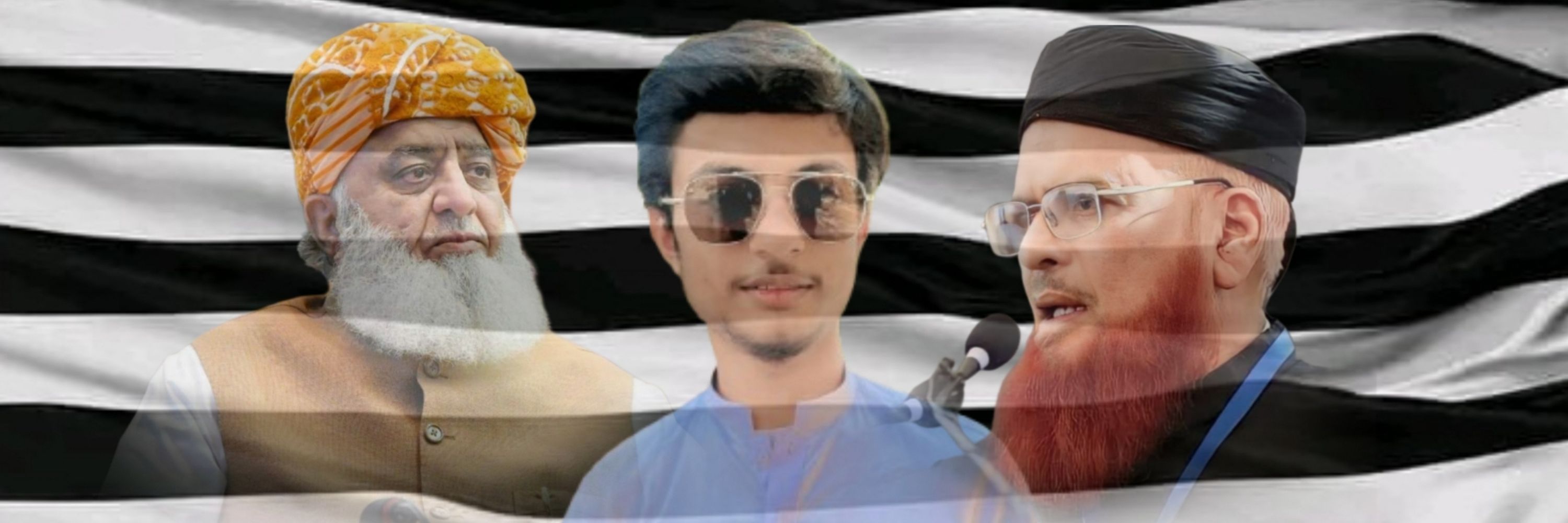 Muhammad JUI