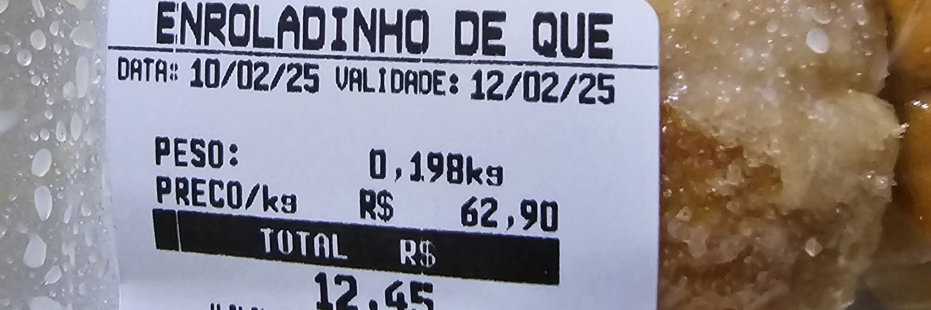 Abigailgeladeira