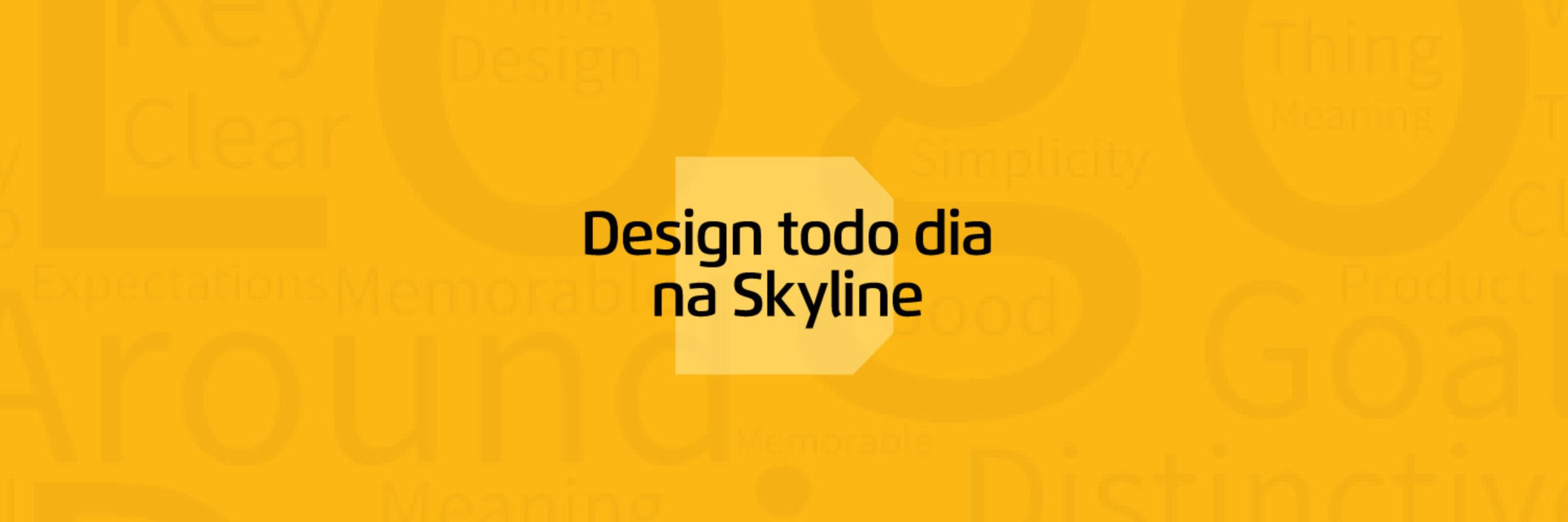 DesignDNA