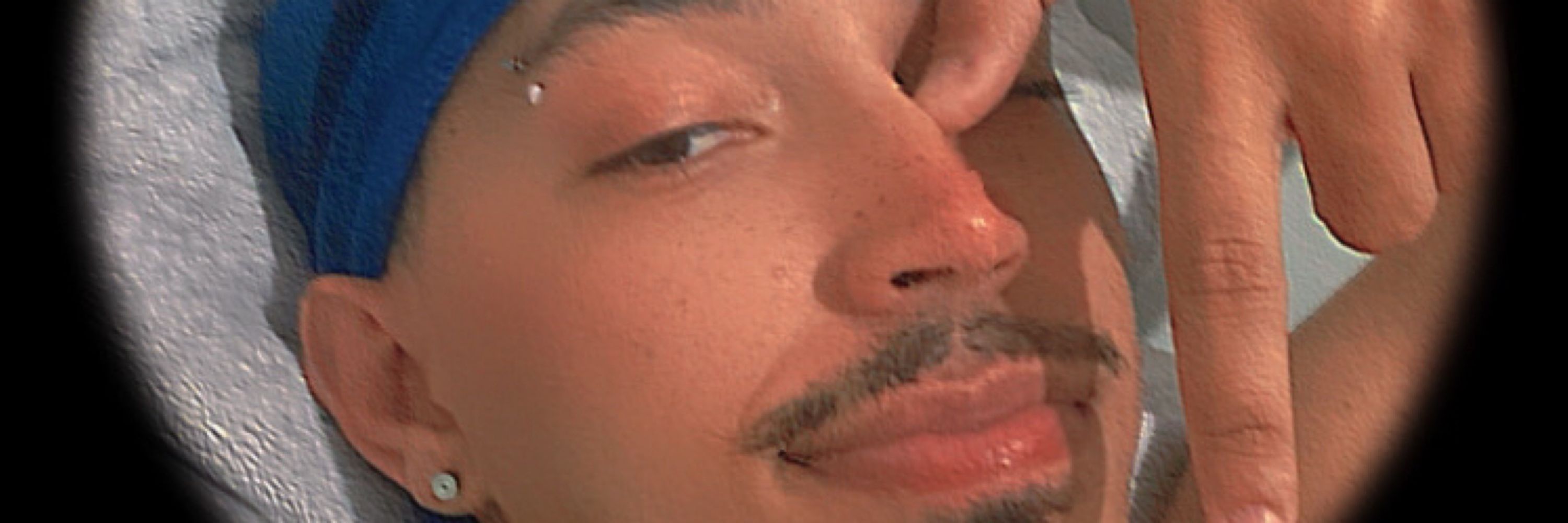 𝔉𝔯𝔞𝔫𝔨𝔩𝔦𝔫 𝔗𝔞𝔯𝔤𝔢𝔯y𝔢𝔫