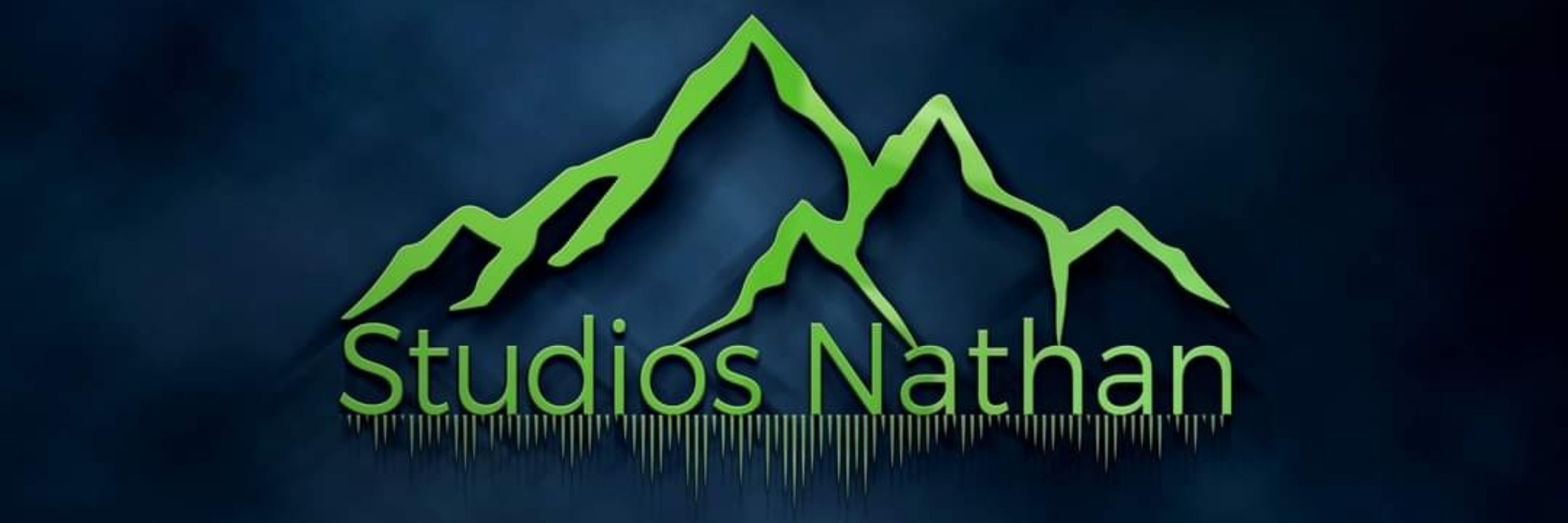 StudiosNathan