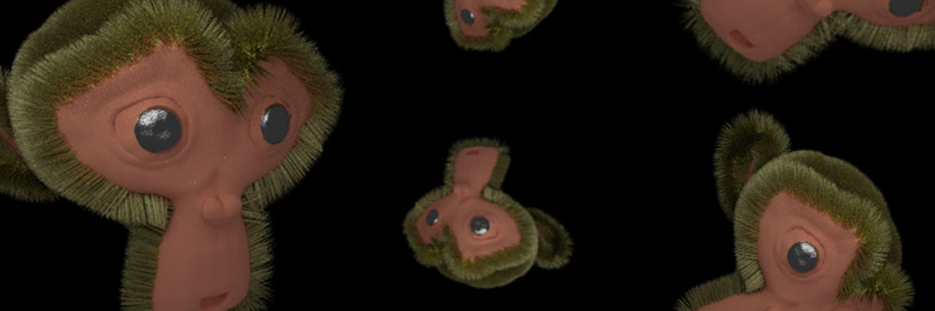 ぬっち (nutti)