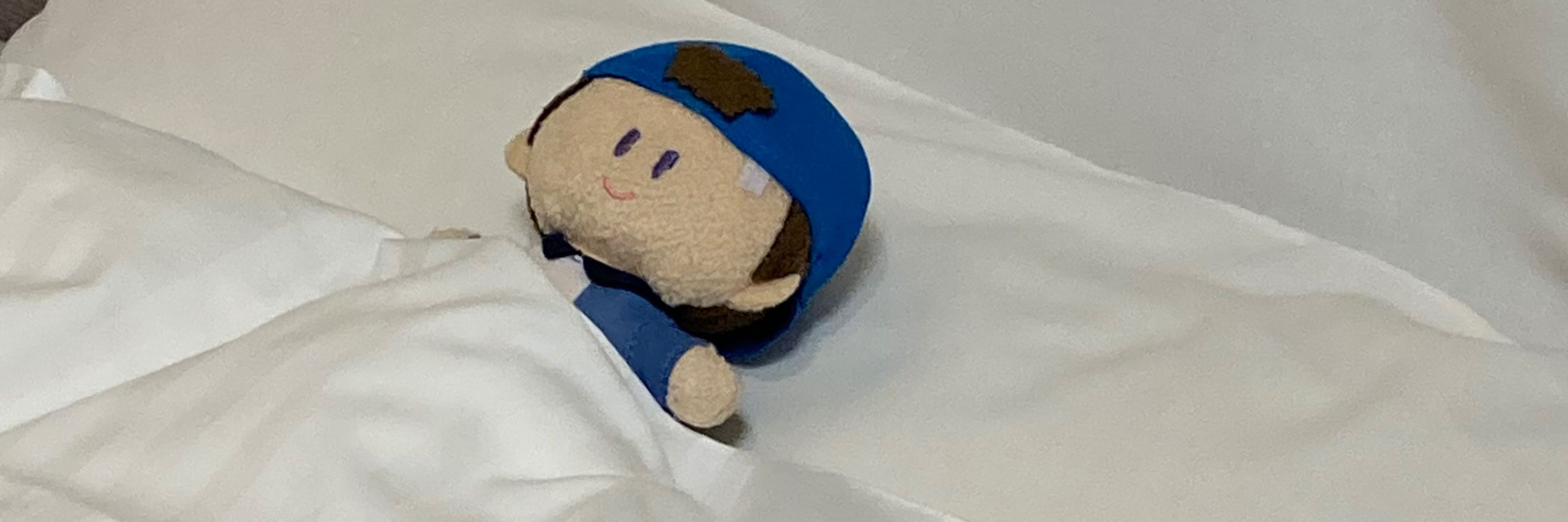 あんころ