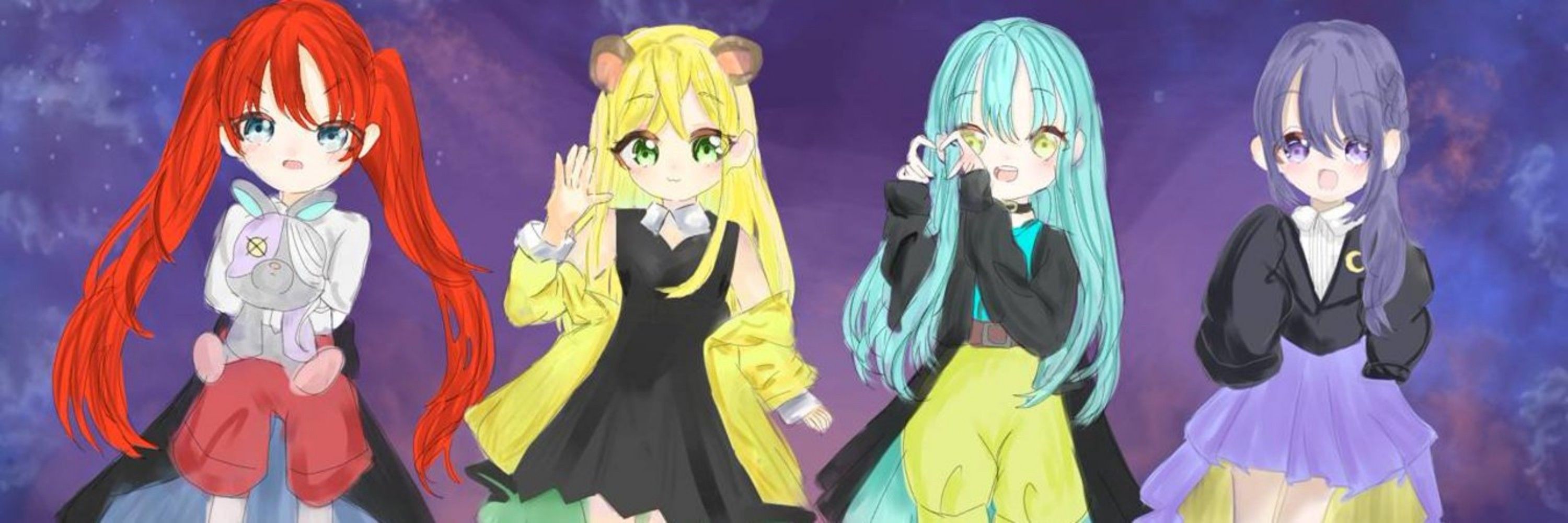 おとは 