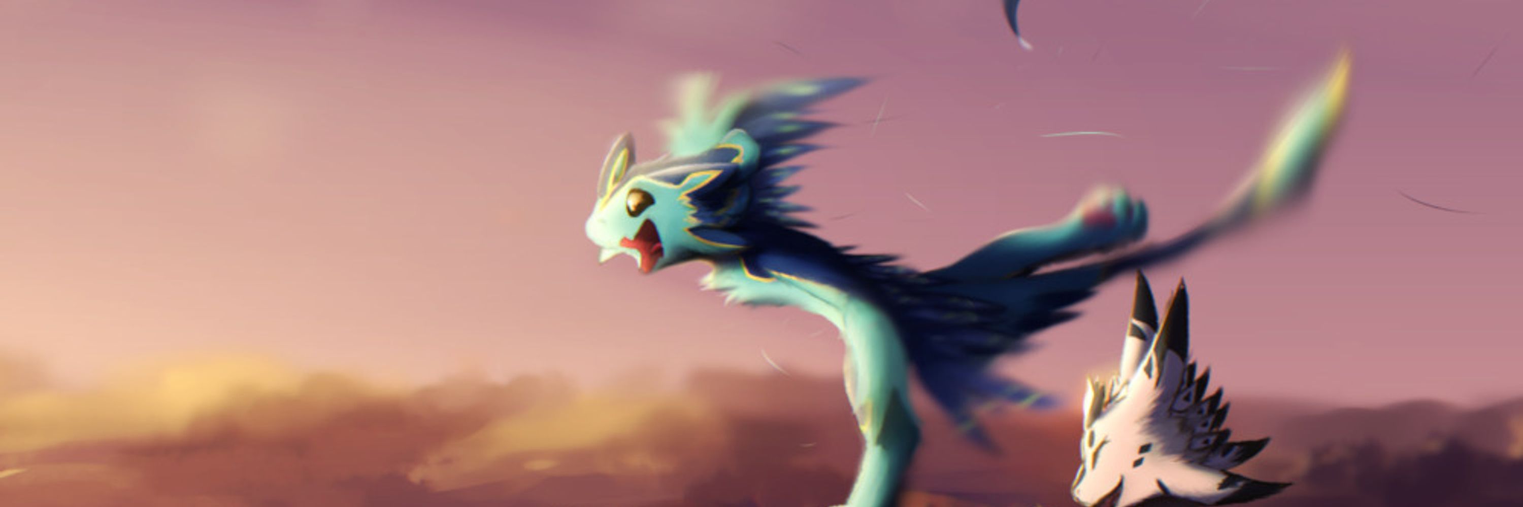 MazAlgi