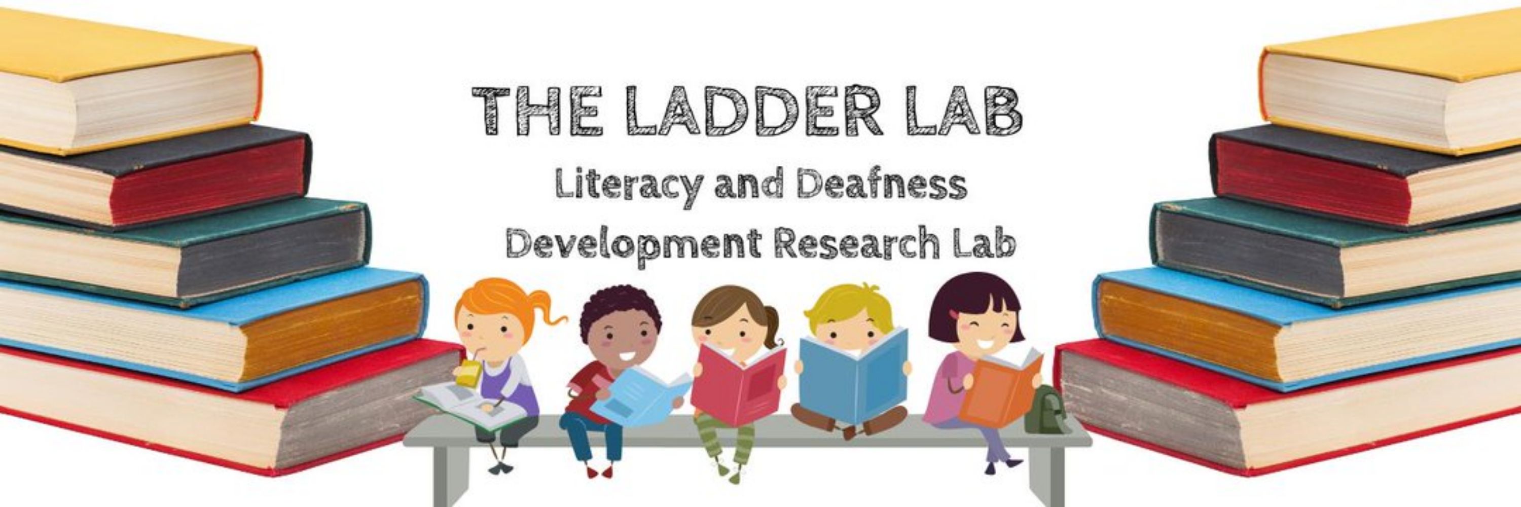 Ladder Lab