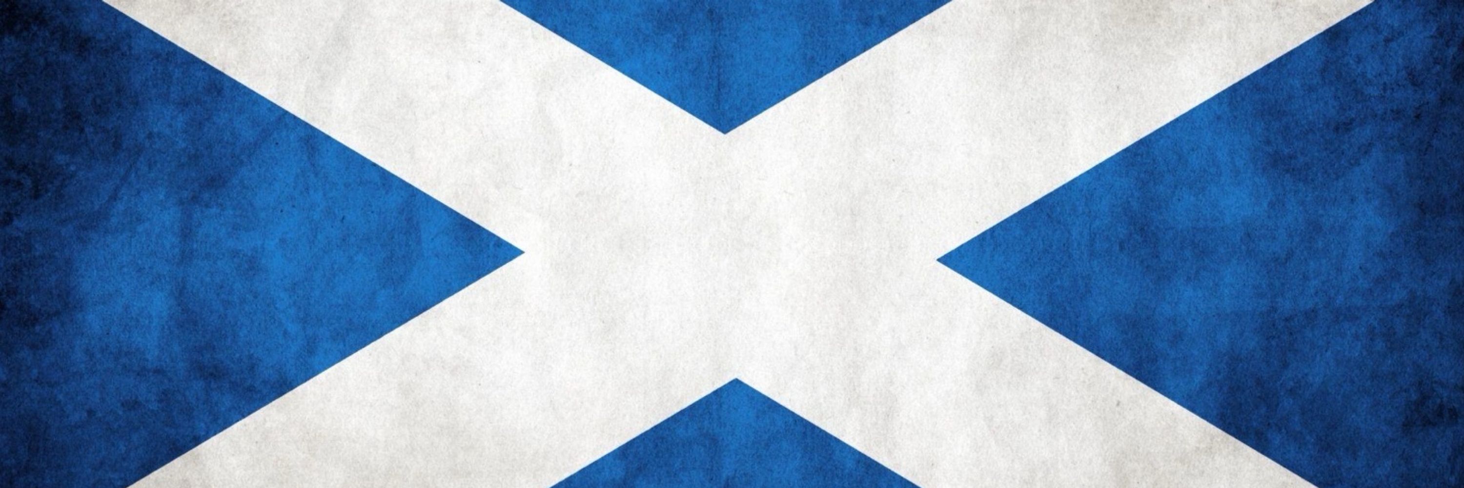 Scottish Anglican