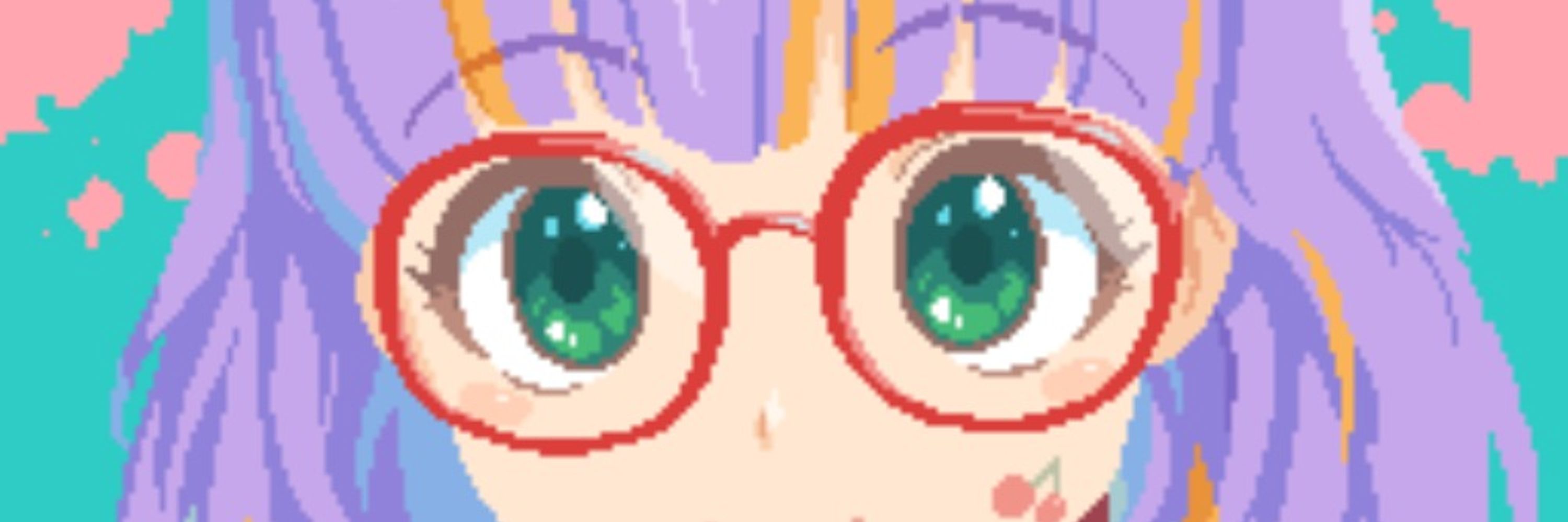 ゆのみ