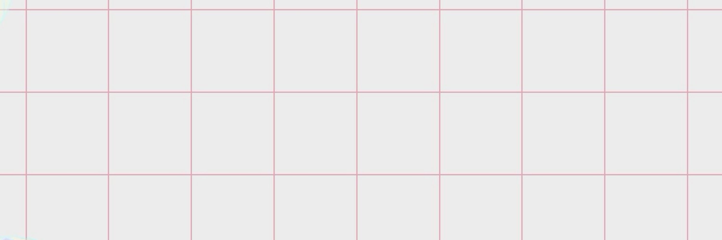 かんみや