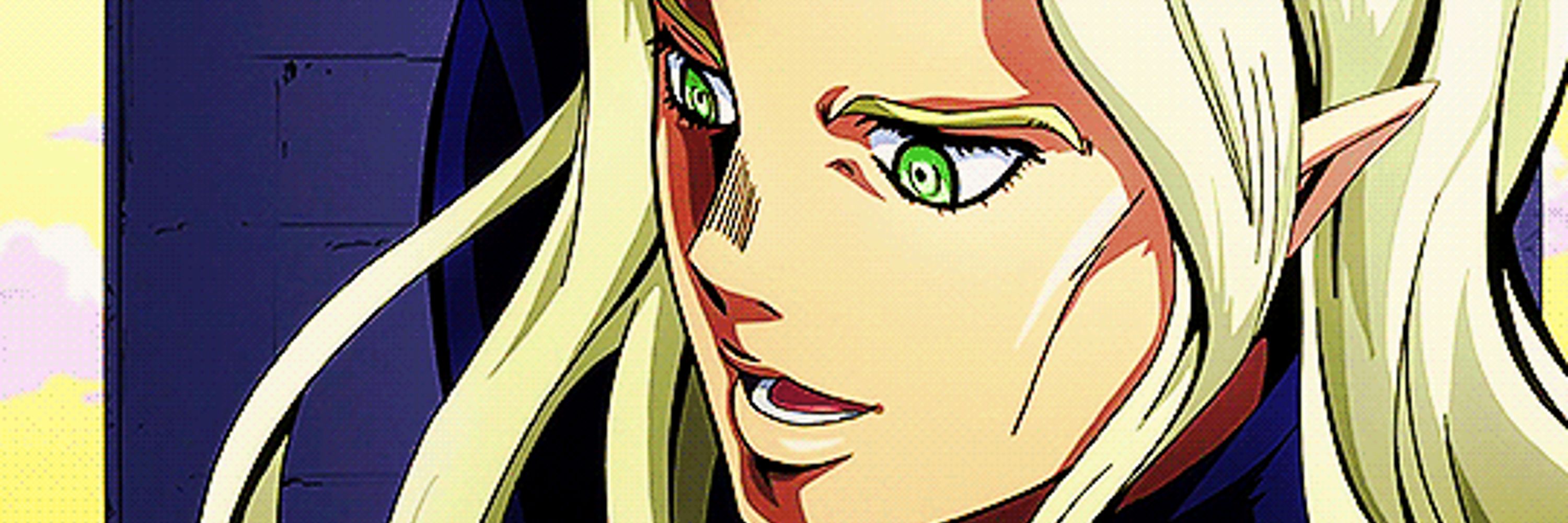 Mikitaka Hazekura