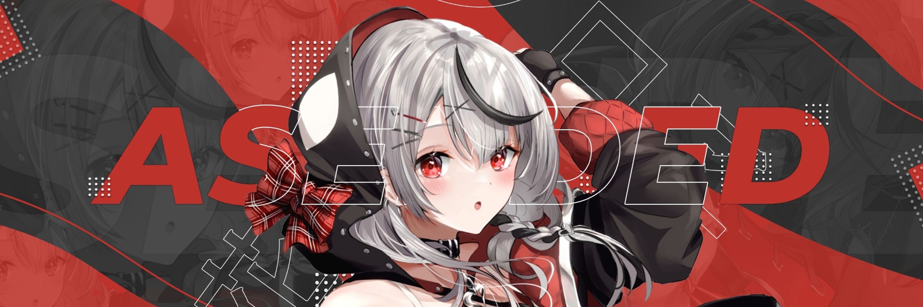 Shikikann