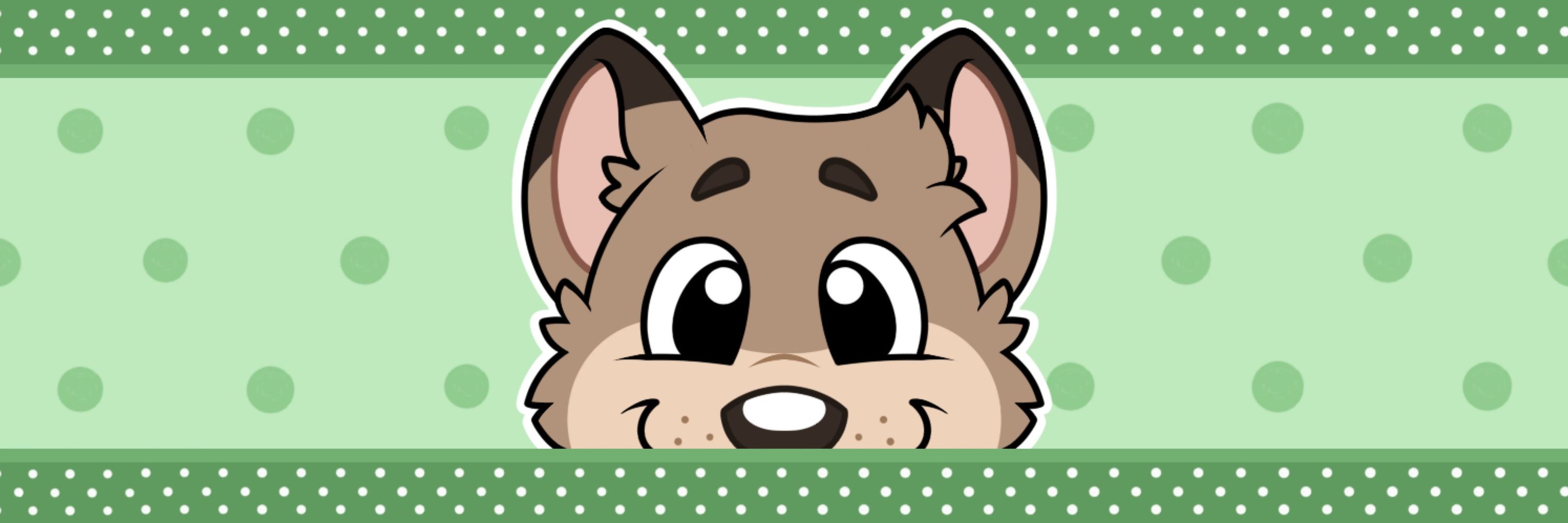 biskitwoof 