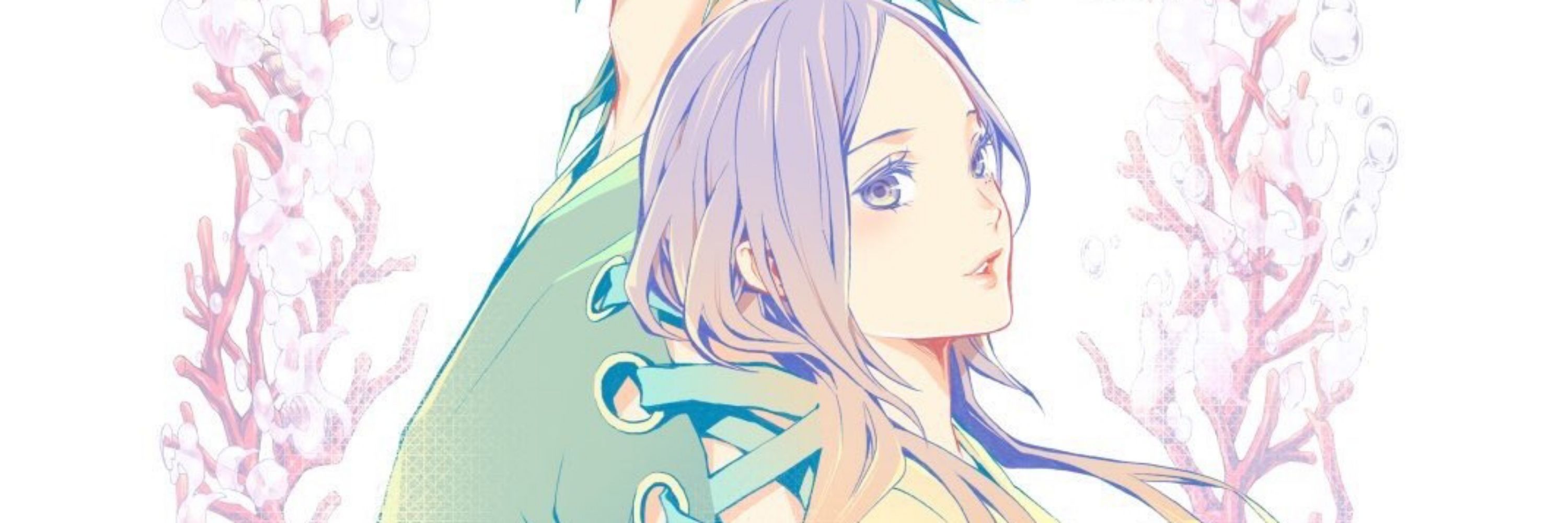 闇のアツスカヤ✨