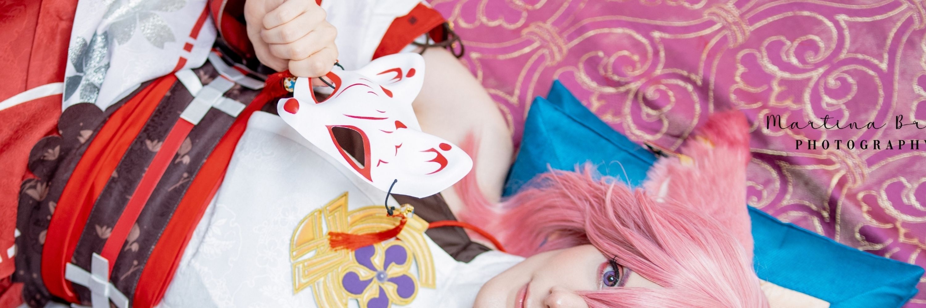 Giuly_Chan