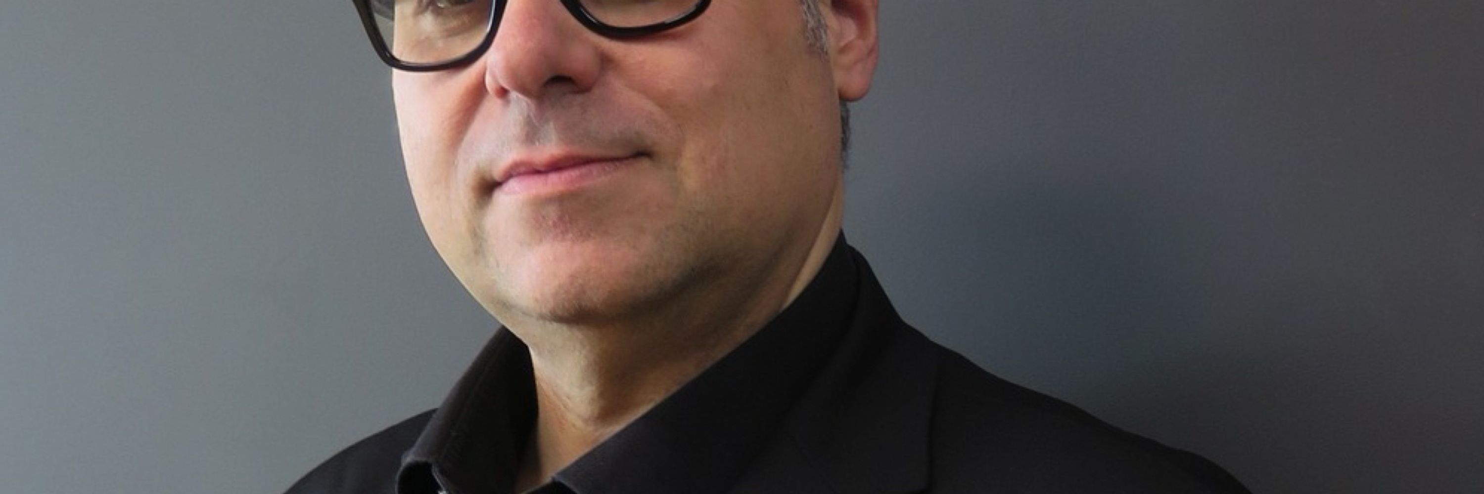 Artur Ortega