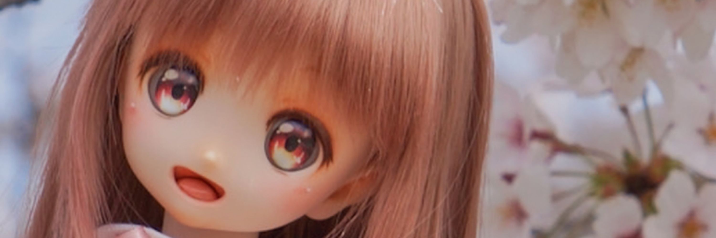 竹依