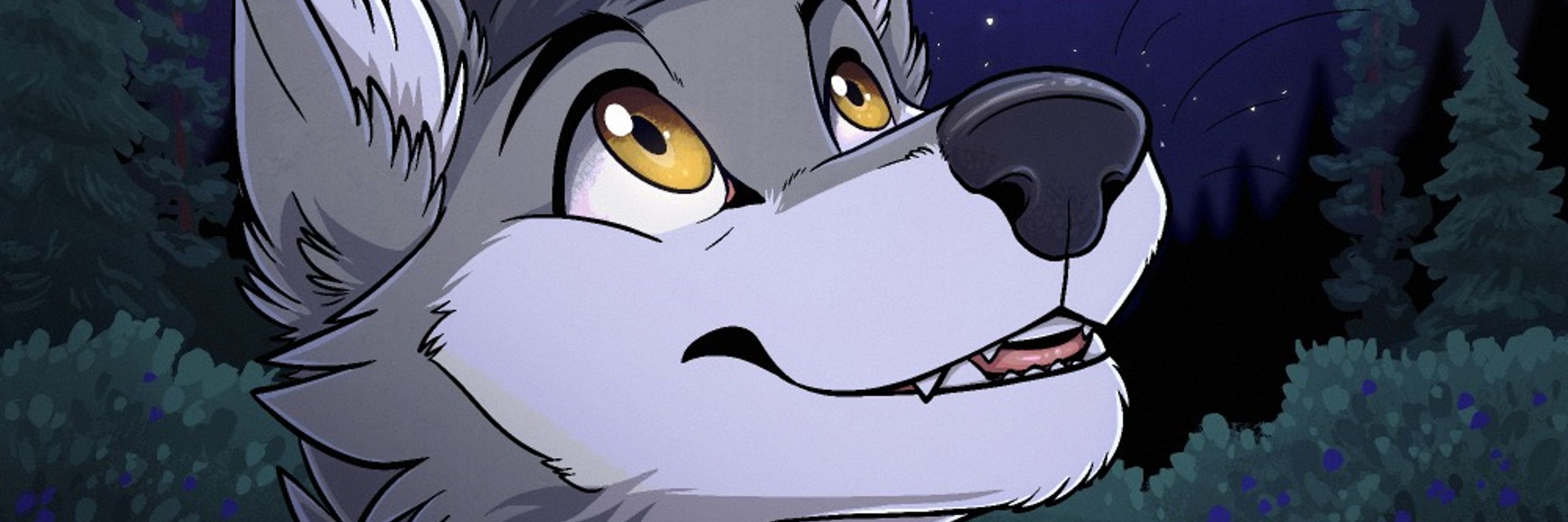 DarkoWolfy