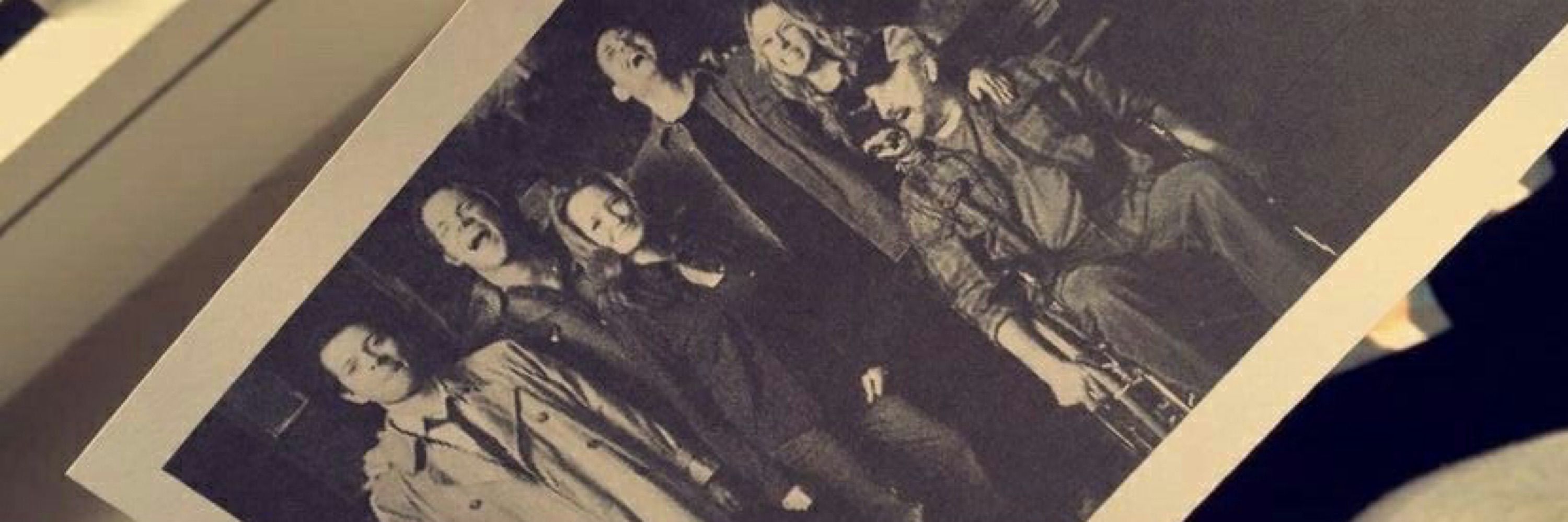 winchester