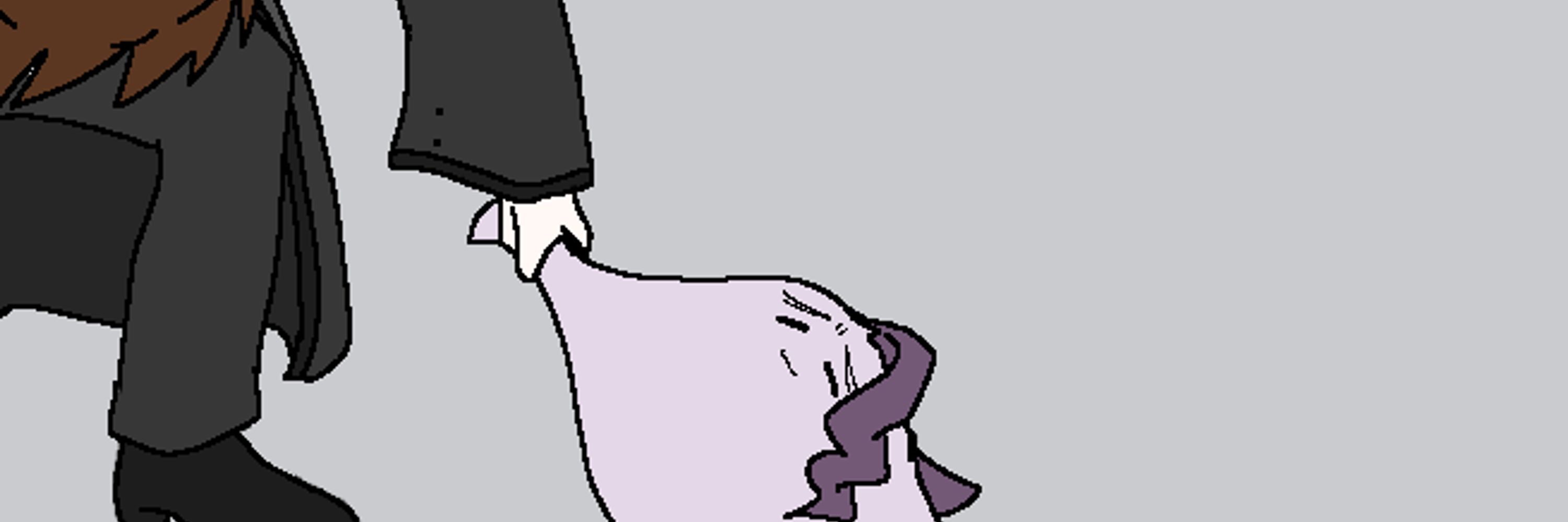 あだちみなと