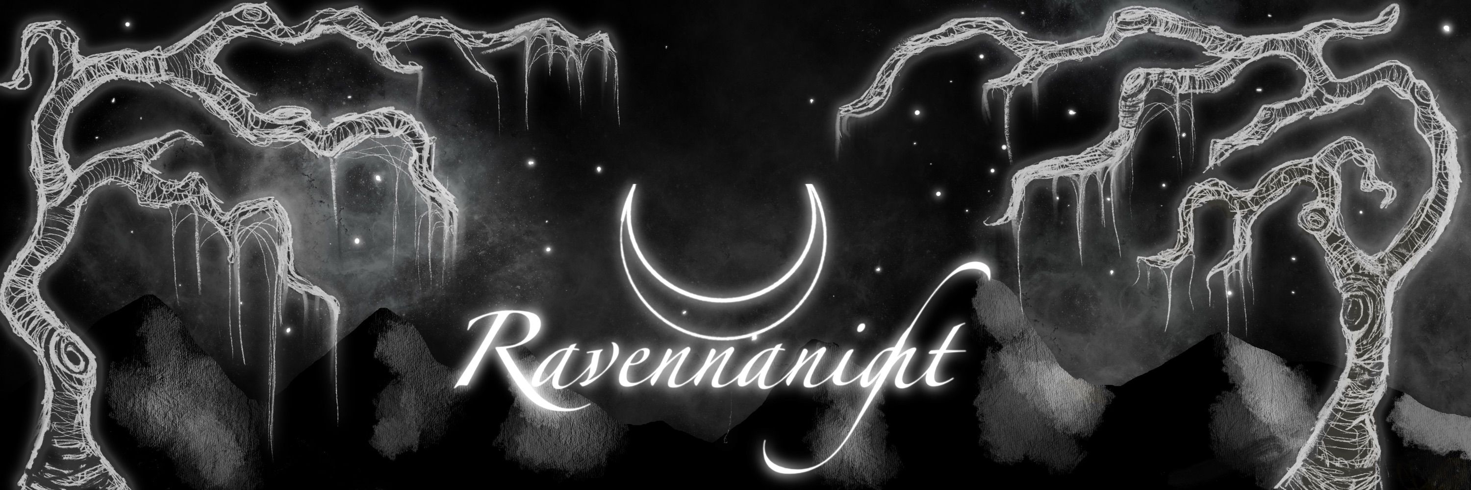 RavennaNight