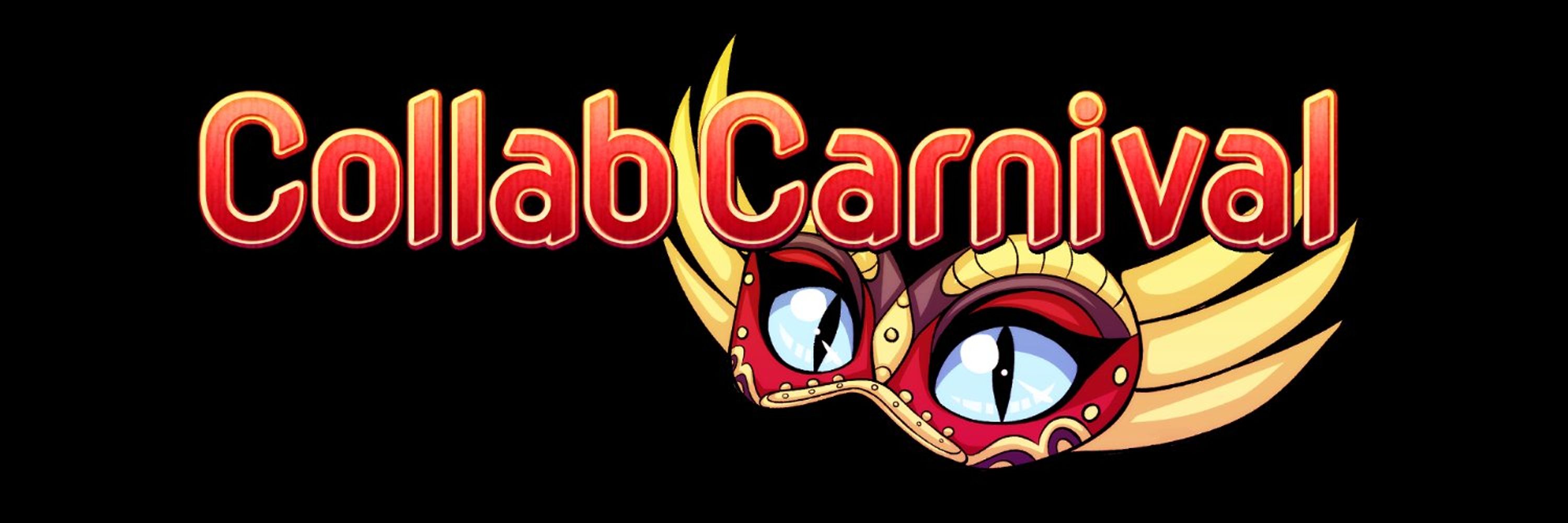 Collab Carnival
