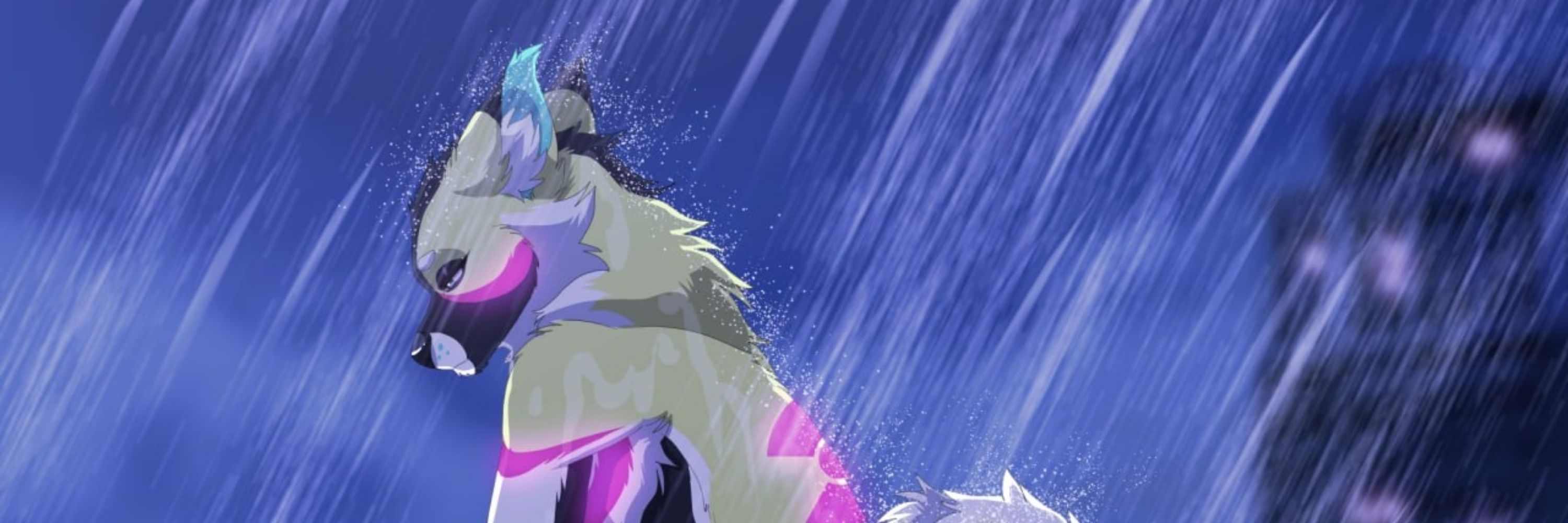 Rhaegal_Rad 