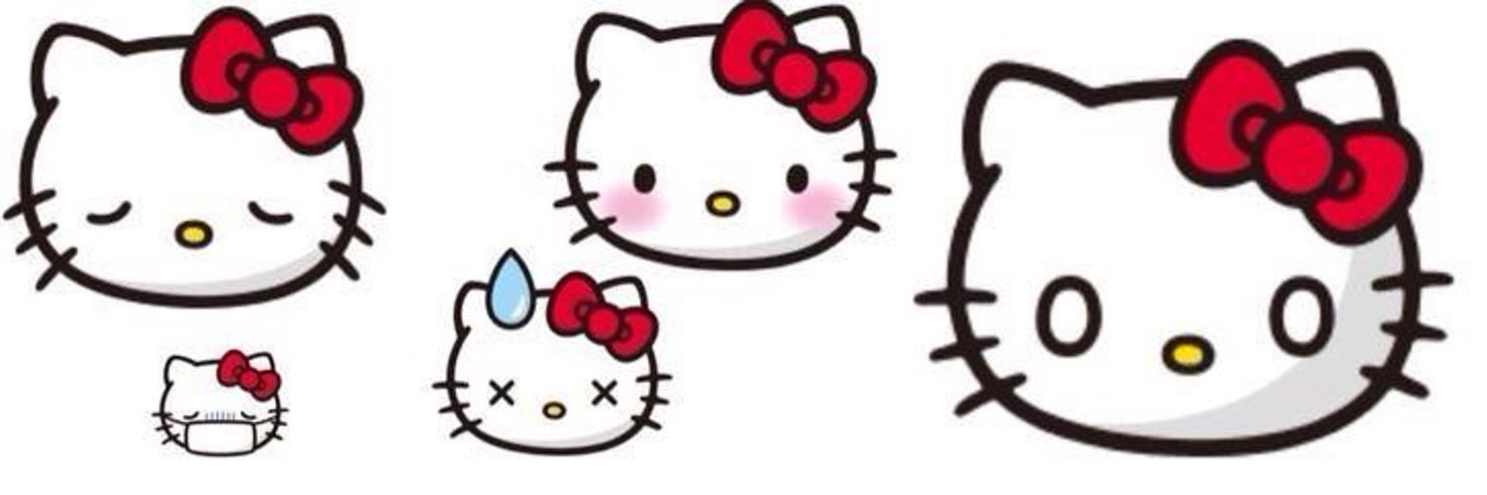 hello kitty do balacobaco