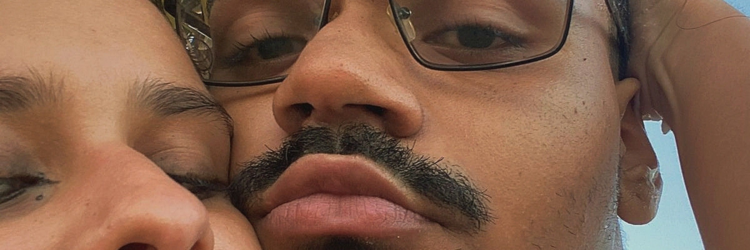 A TAL DA ERVA
