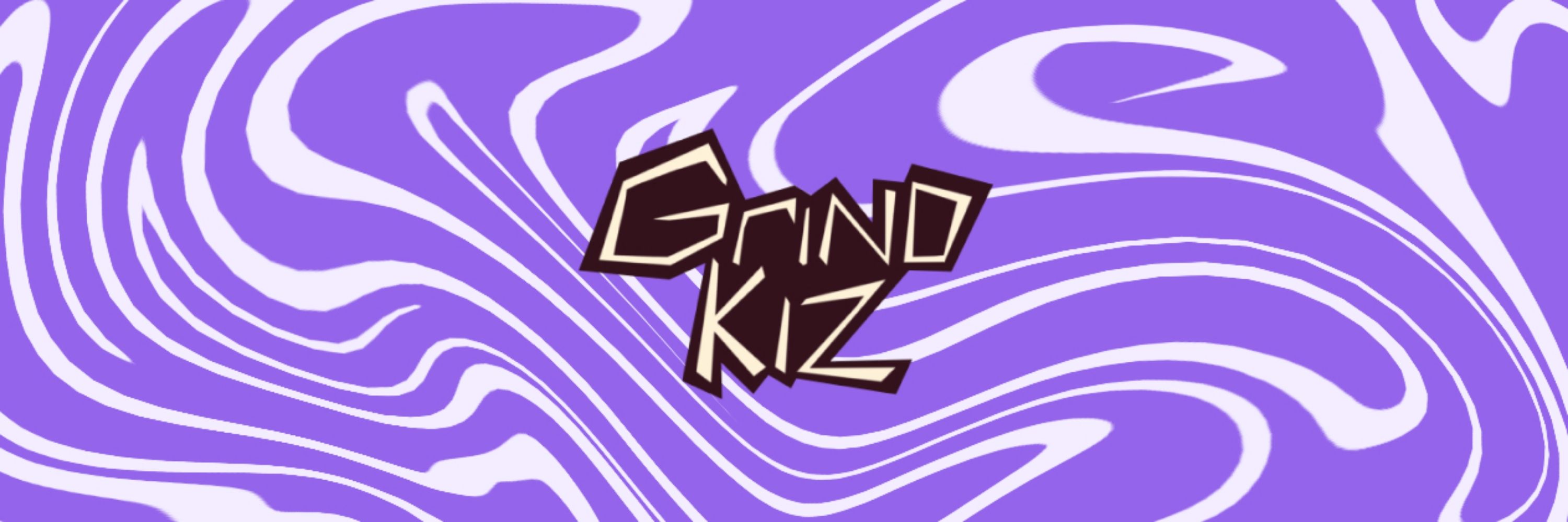 KiZ