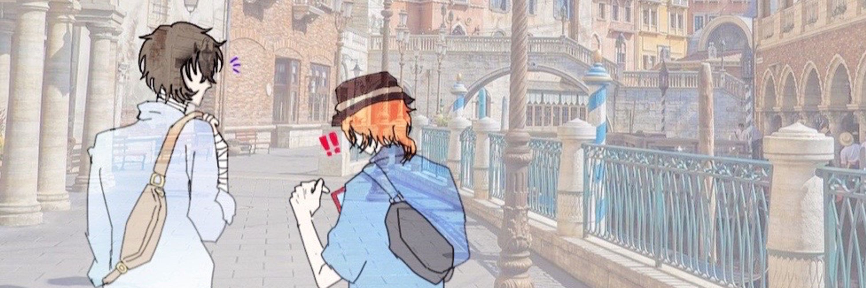 りん。