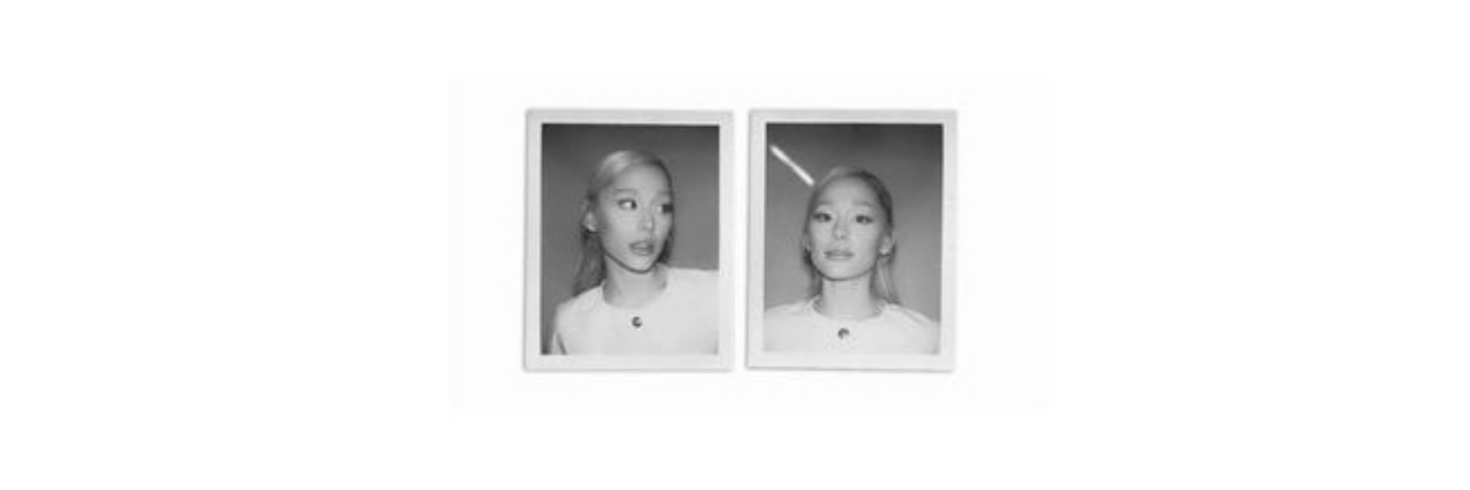 𝐦𝐚𝐥𝐢𝐚 🎀