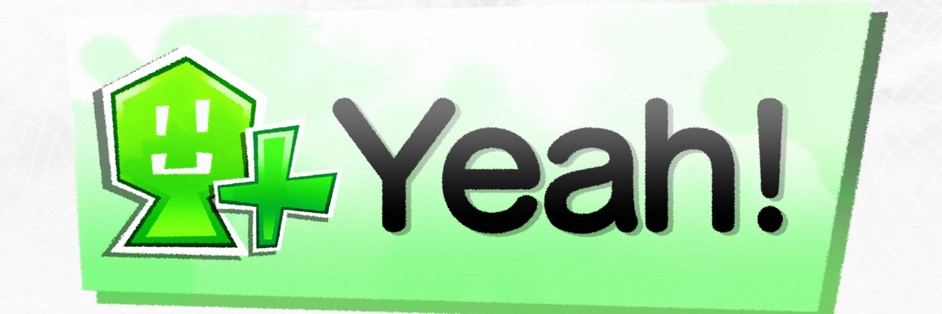 kalecob