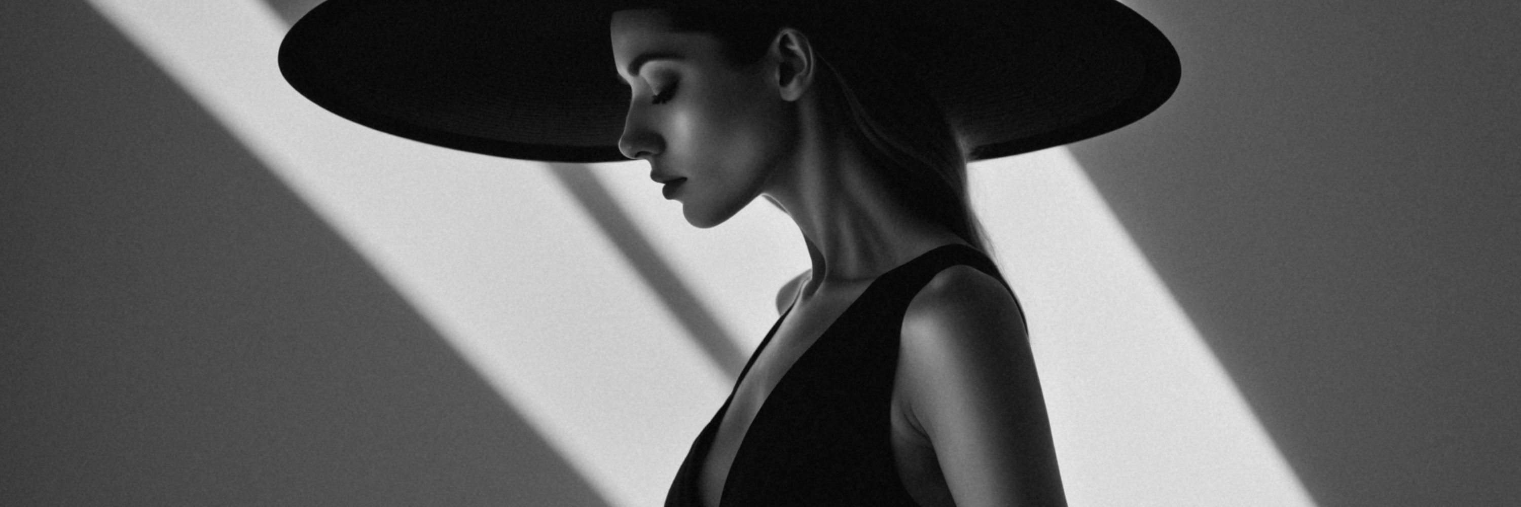 Stefano Flore
