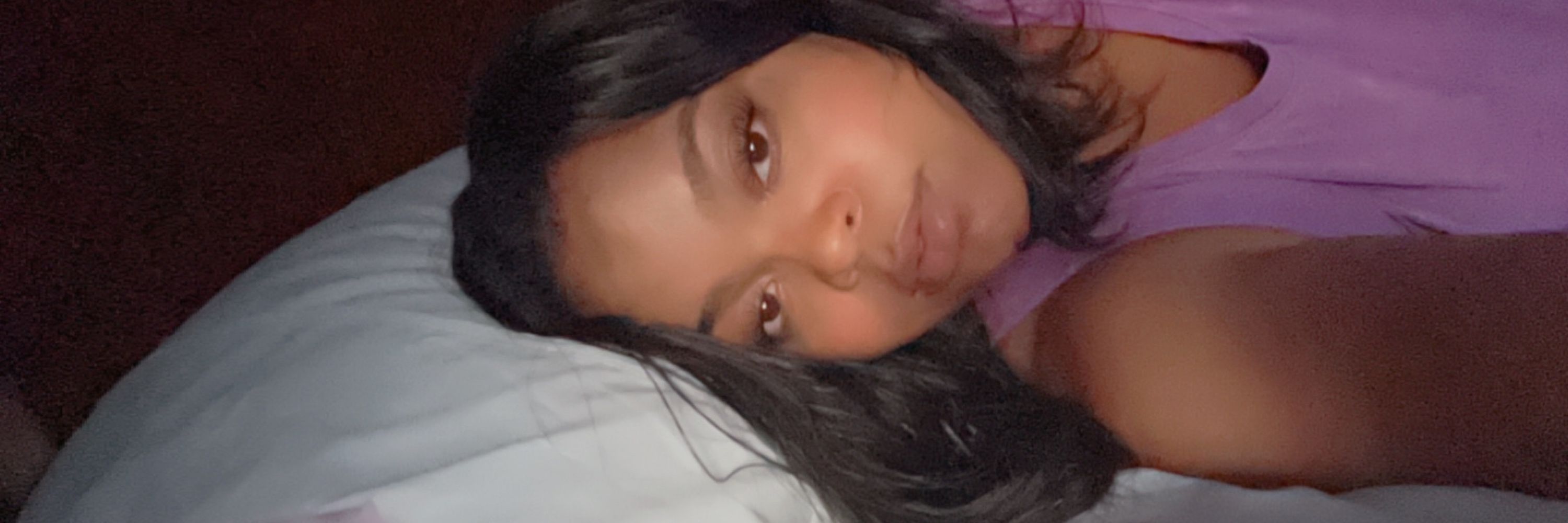 goddess✨