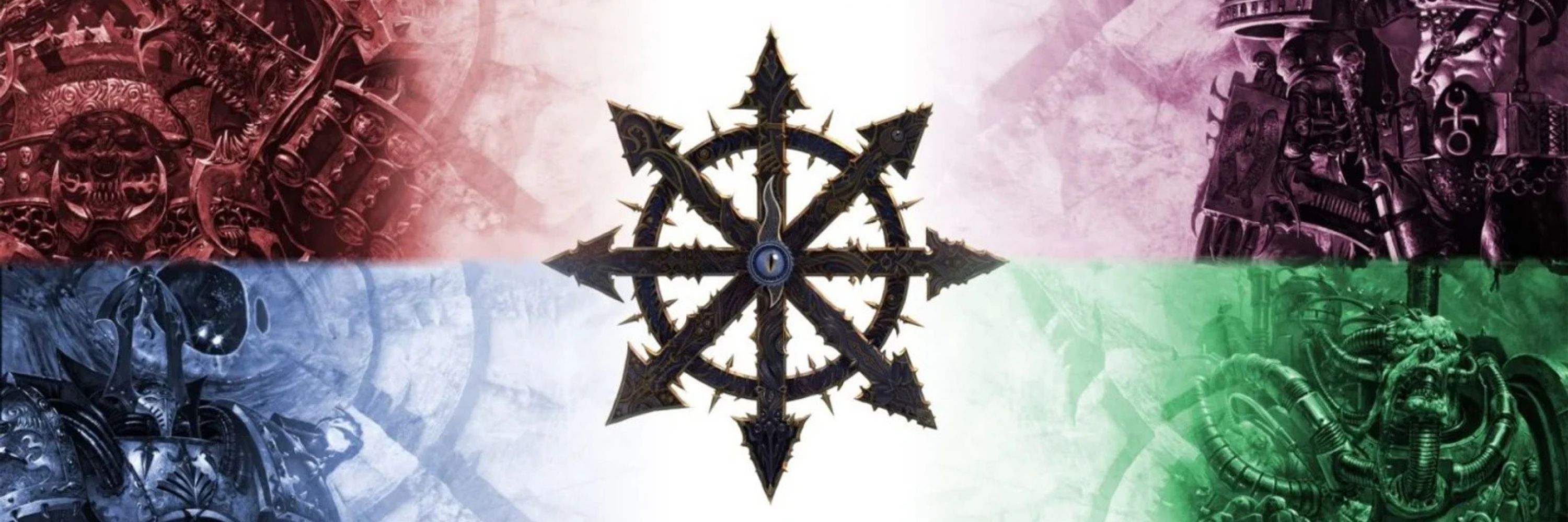YukiFallen