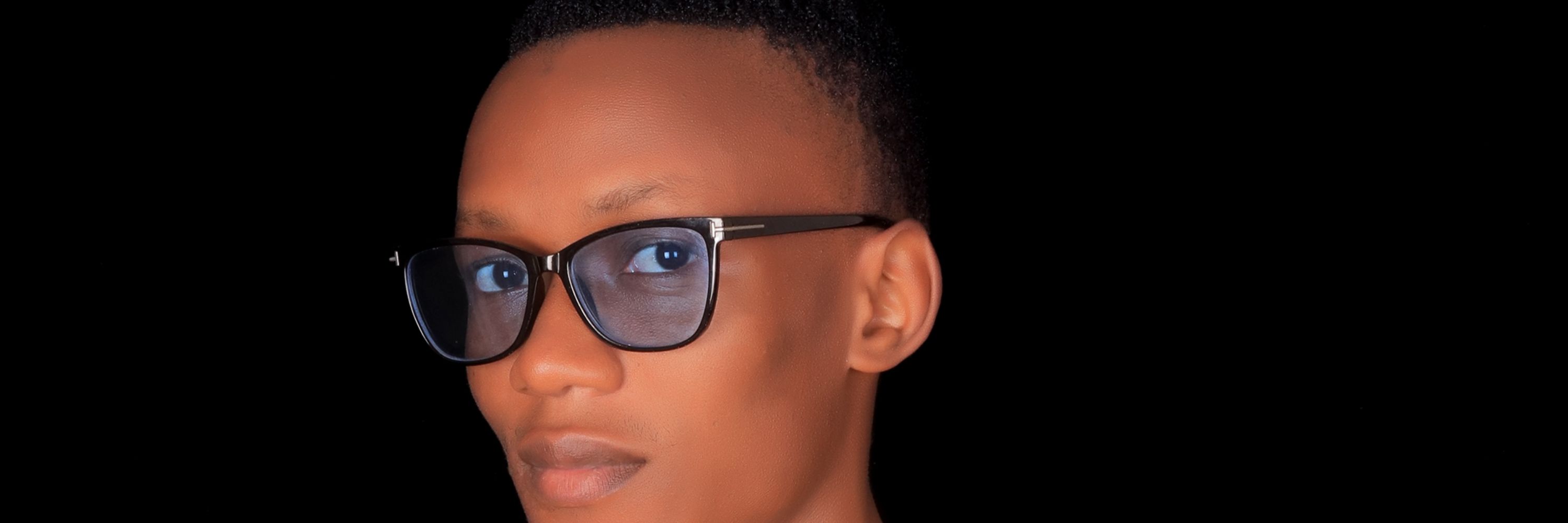 William Musoki MD