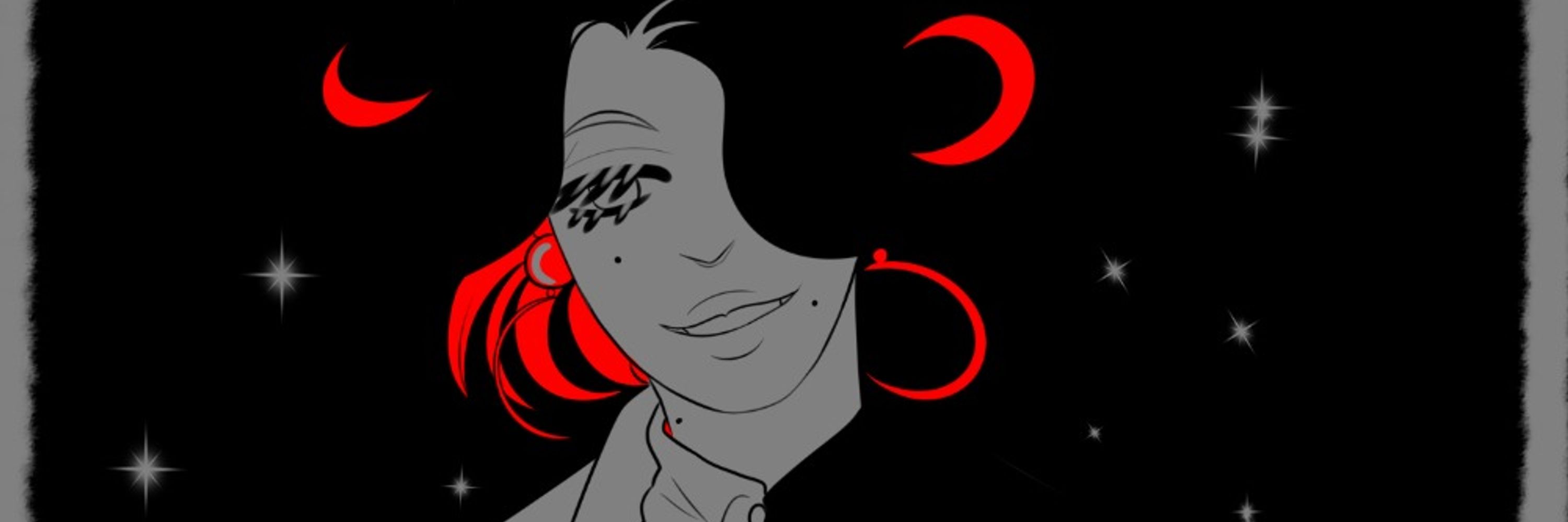 Kris | Catherine