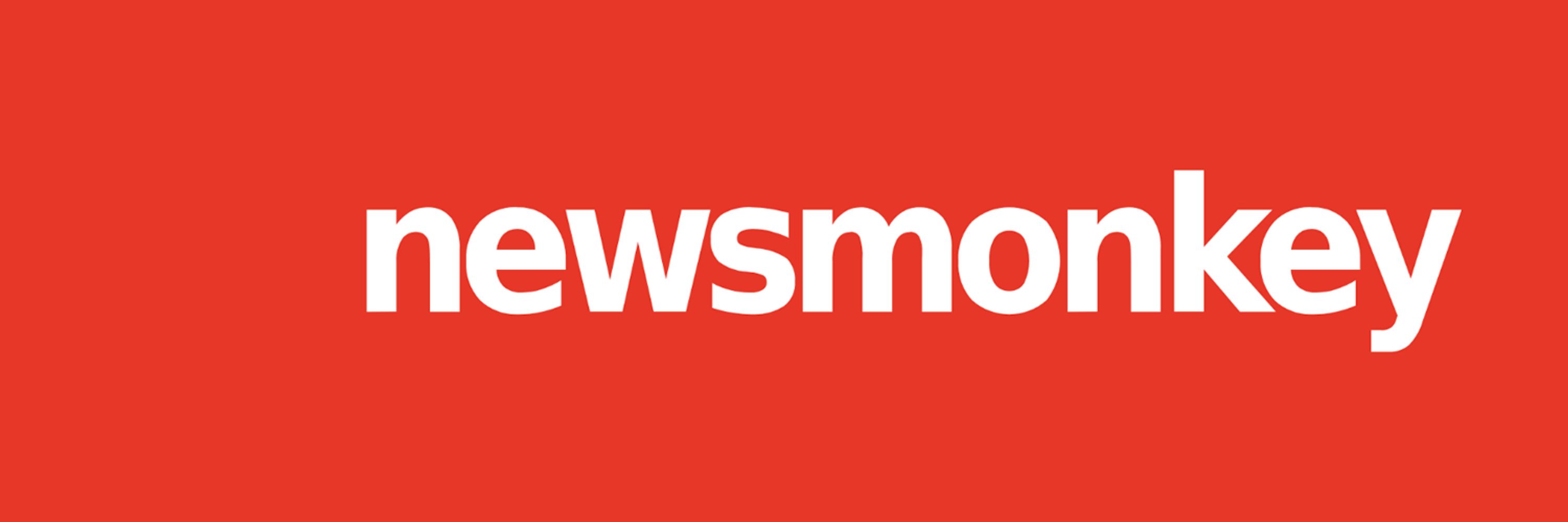 Newsmonkey