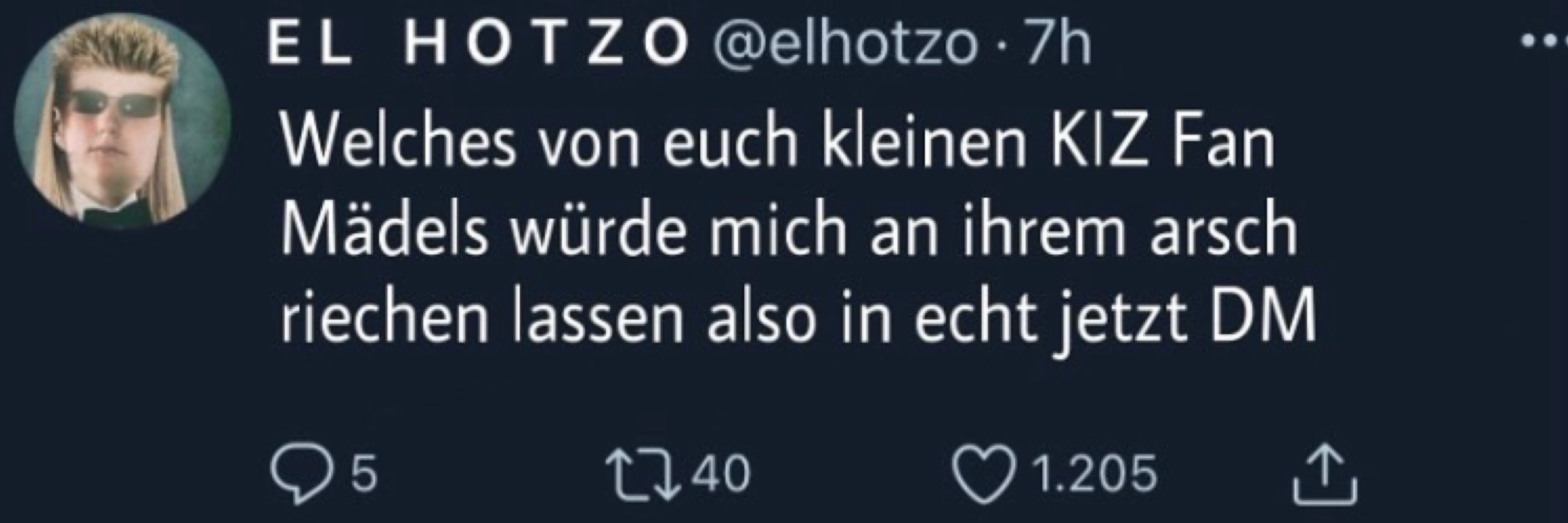 Octaviu$ Schönbach