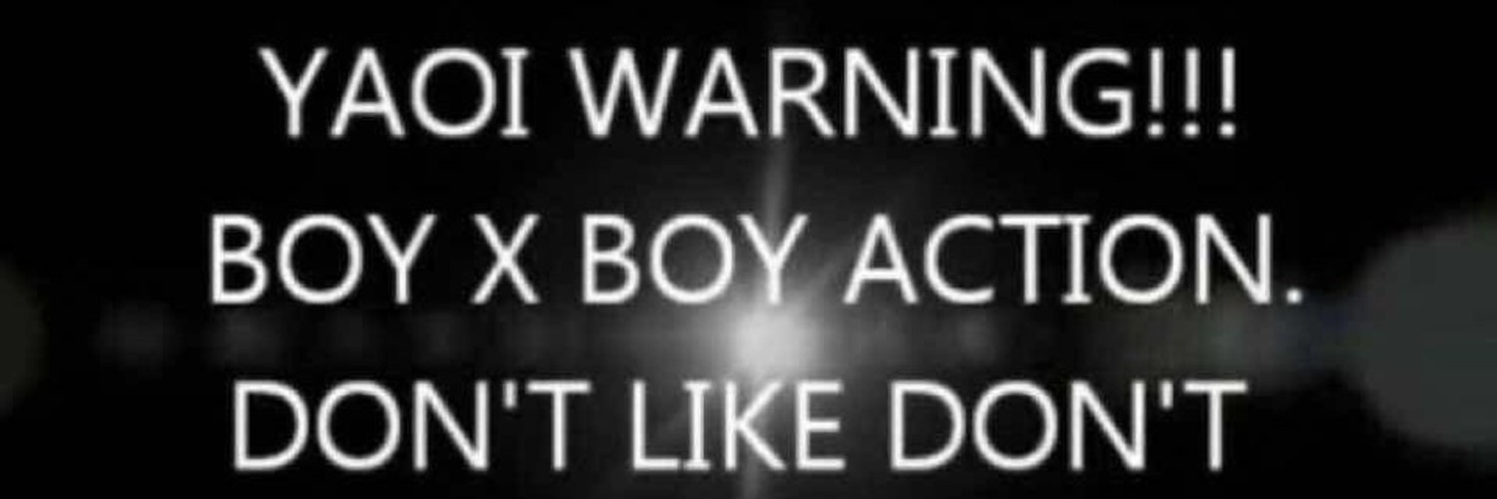 ❕ ryker