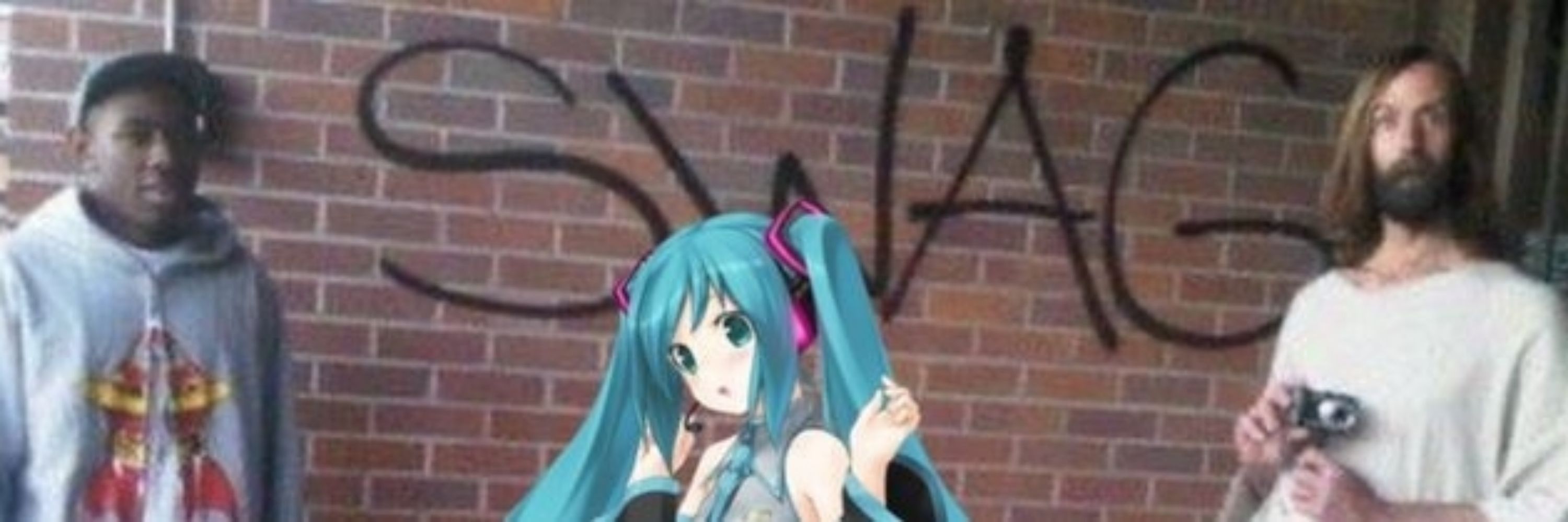 nyancatz